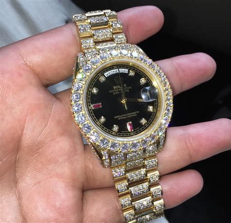 lab diamond rolex bezel|rolex diamond bezel.